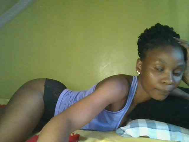 slim-girl01 webcam