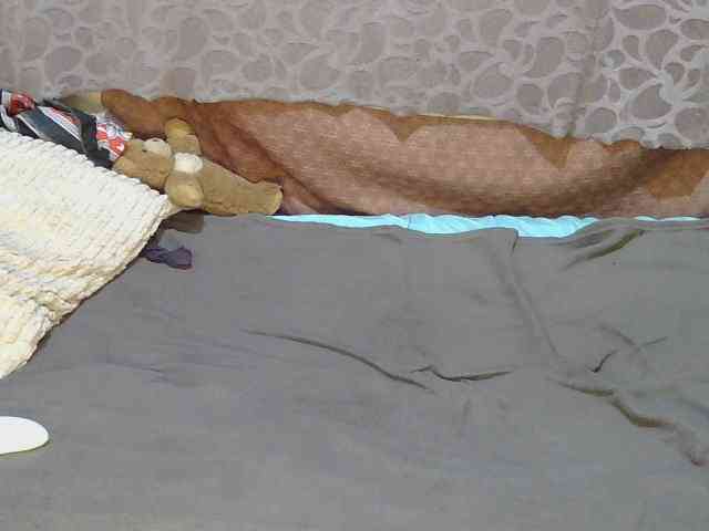 slim-girl01 webcam