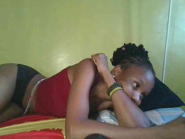 slim-girl01 webcam