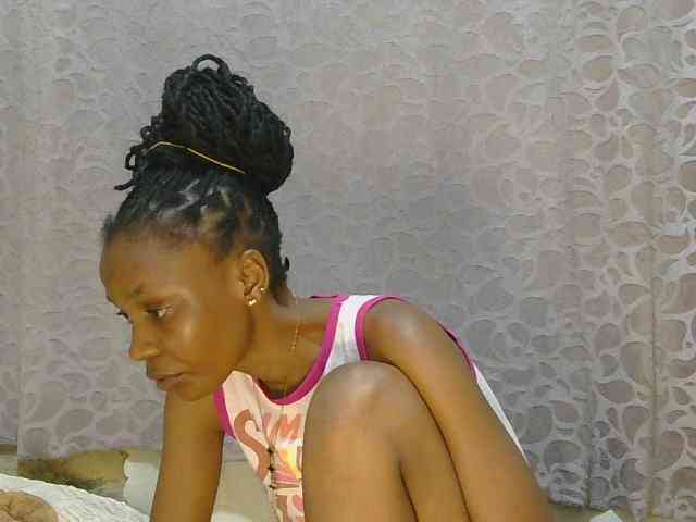 slim-girl01 webcam