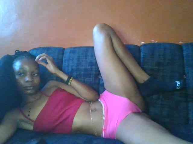 slim-girl01 webcam