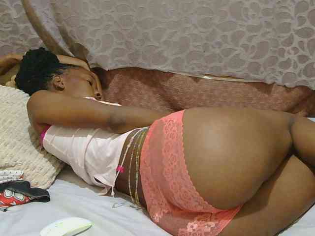 slim-girl01 webcam