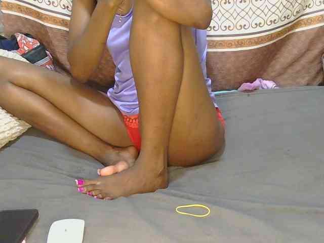 slim-girl01 webcam