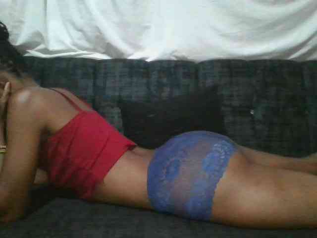 slim-girl01 webcam