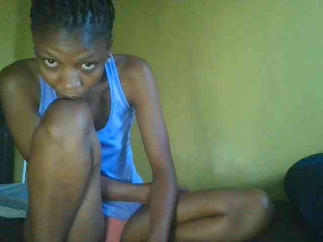slim-girl01 webcam