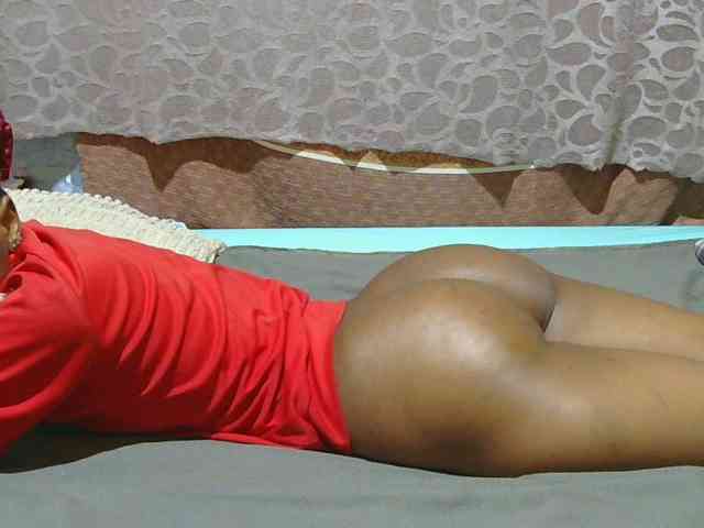 slim-girl01 webcam