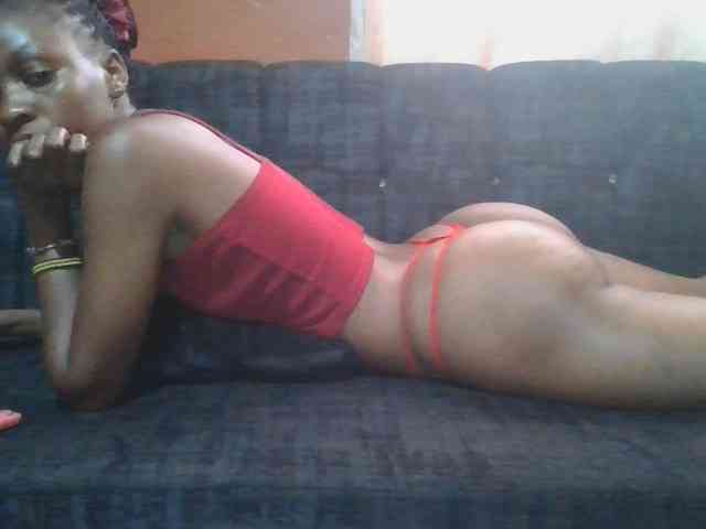 slim-girl01
