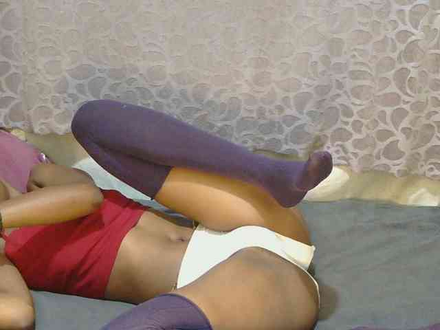 slim-girl01 webcam