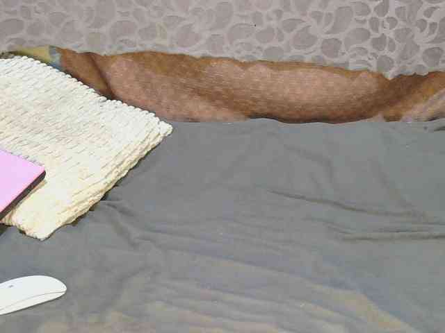 slim-girl01 webcam