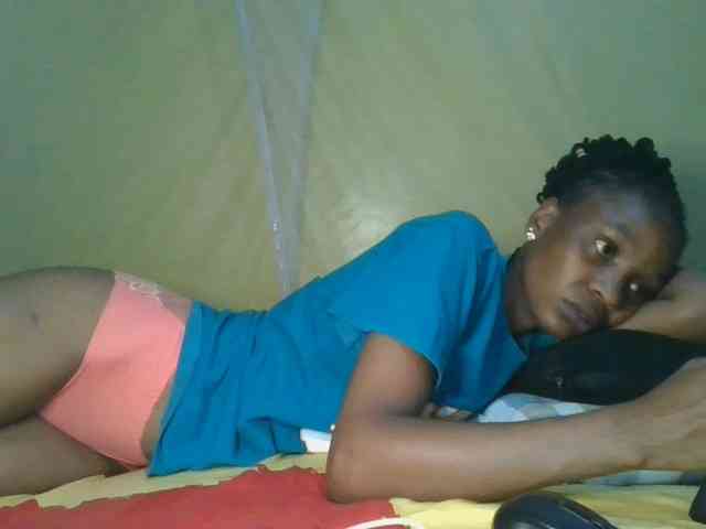 slim-girl01 webcam