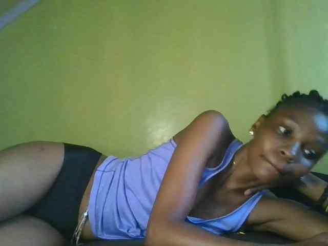 slim-girl01 webcam