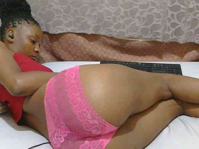 slim-girl01 webcam