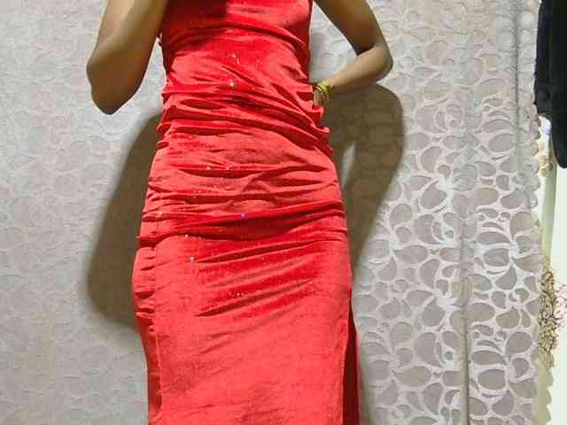slim-girl01