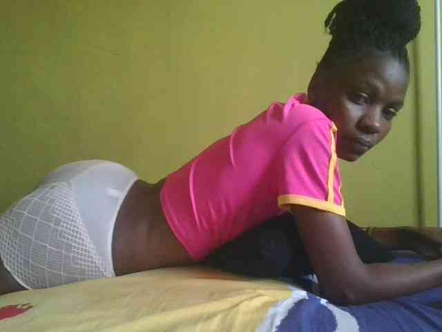 slim-girl01 webcam