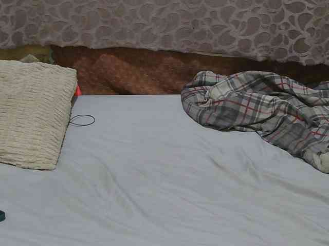 slim-girl01 webcam