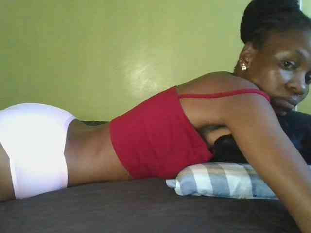 slim-girl01