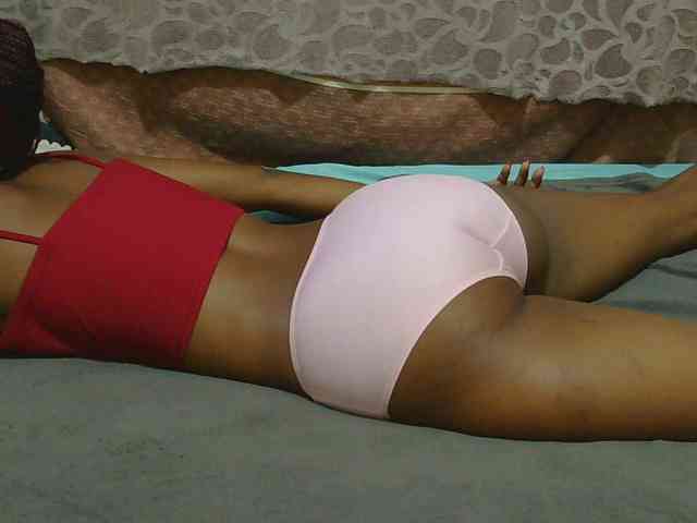 slim-girl01 webcam