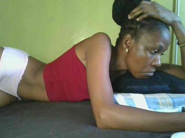 slim-girl01