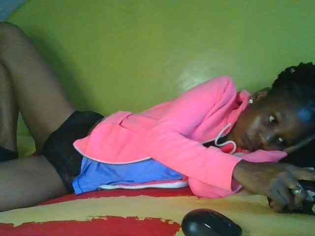 slim-girl01 webcam