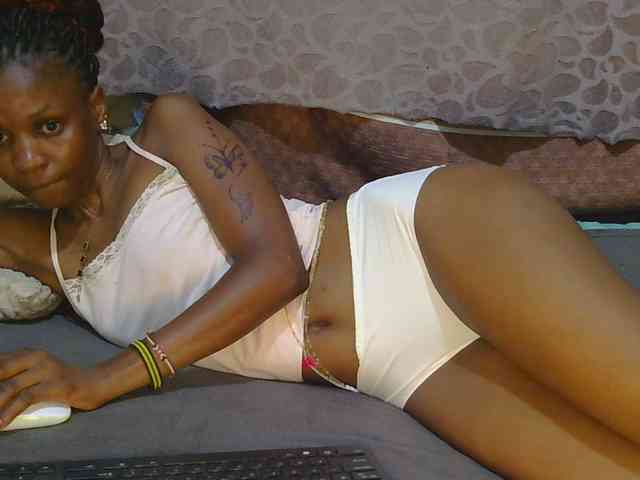 slim-girl01 webcam