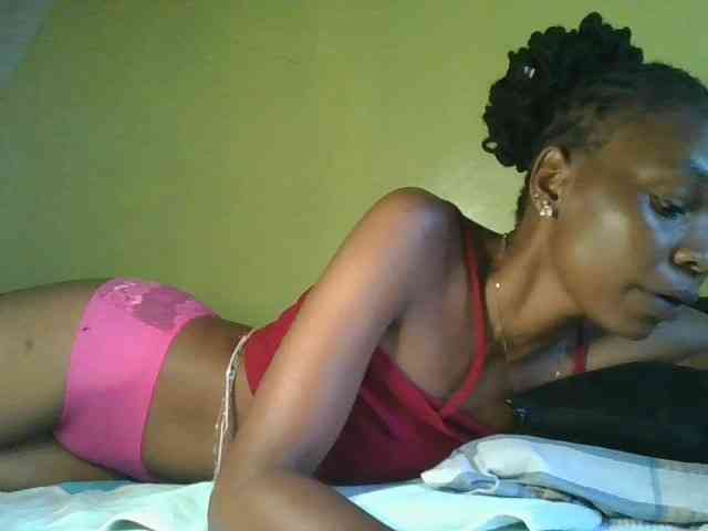 slim-girl01 webcam