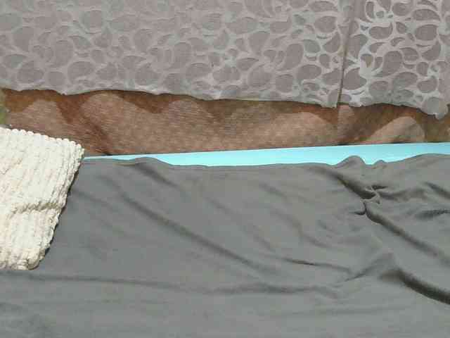slim-girl01 webcam