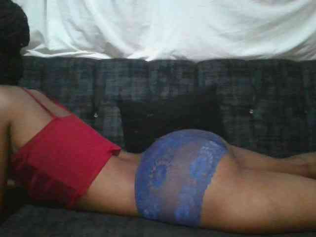 slim-girl01 webcam