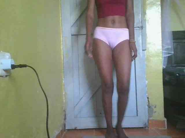 slim-girl01 webcam