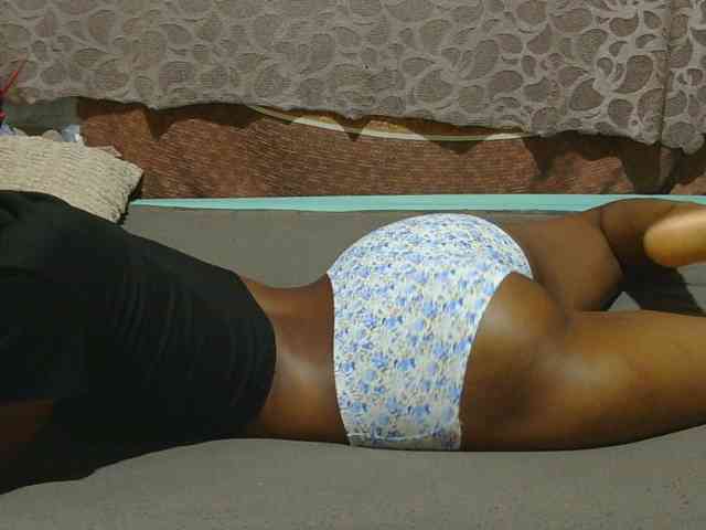 slim-girl01 webcam