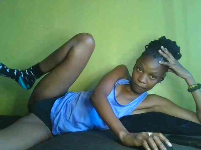 slim-girl01 webcam