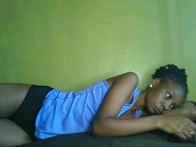 slim-girl01 webcam