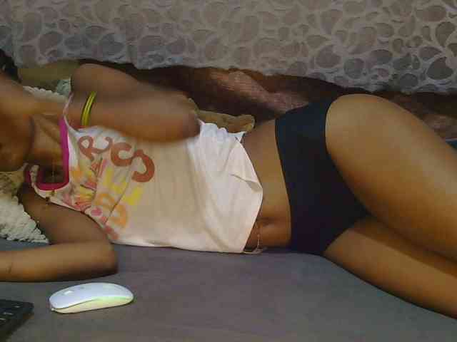 slim-girl01 webcam
