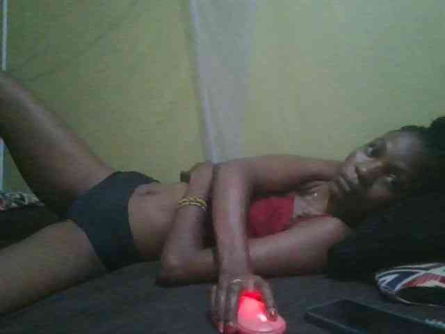 slim-girl01 webcam