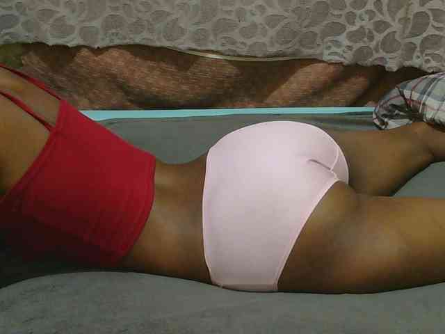 slim-girl01