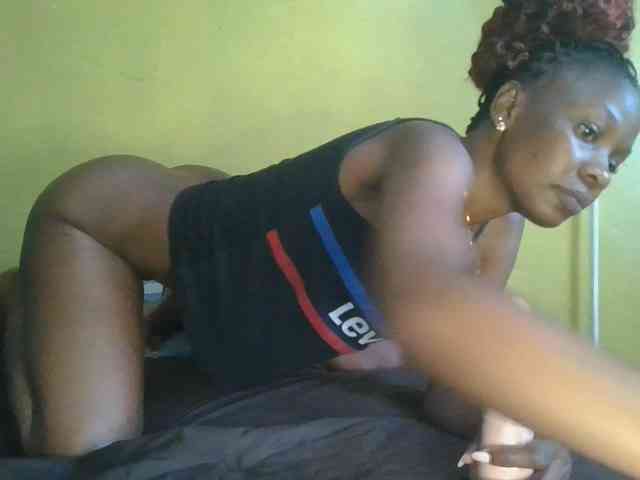 slim-girl01 webcam