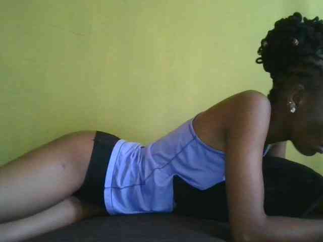 slim-girl01 webcam