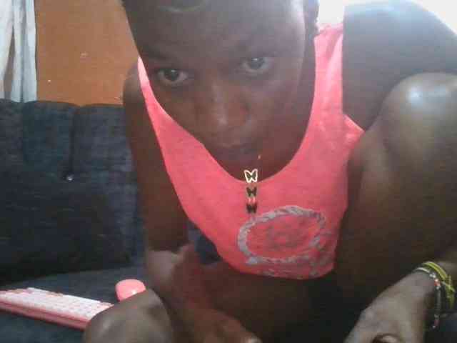slim-girl01 webcam