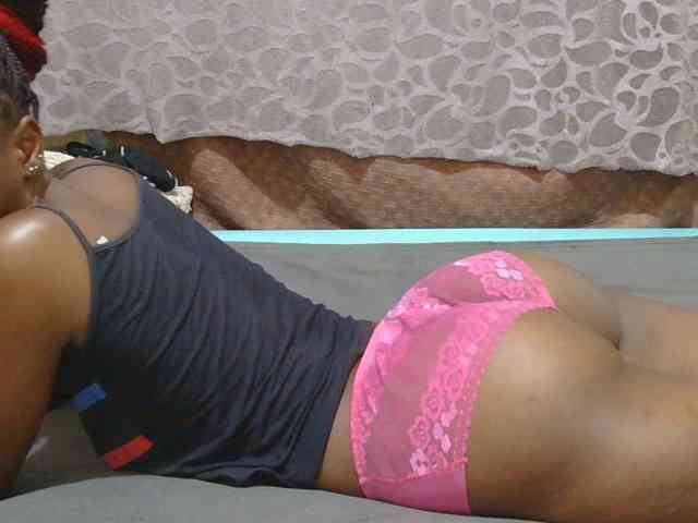 slim-girl01 webcam