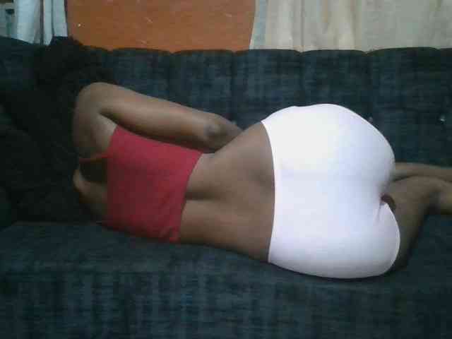 slim-girl01