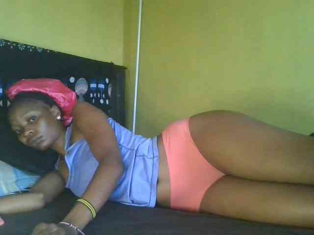 slim-girl01 webcam