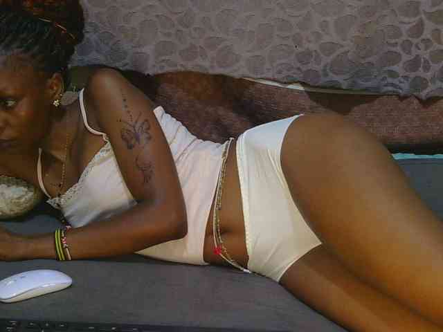 slim-girl01 webcam