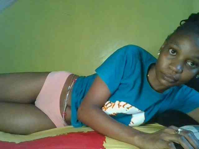 slim-girl01 webcam