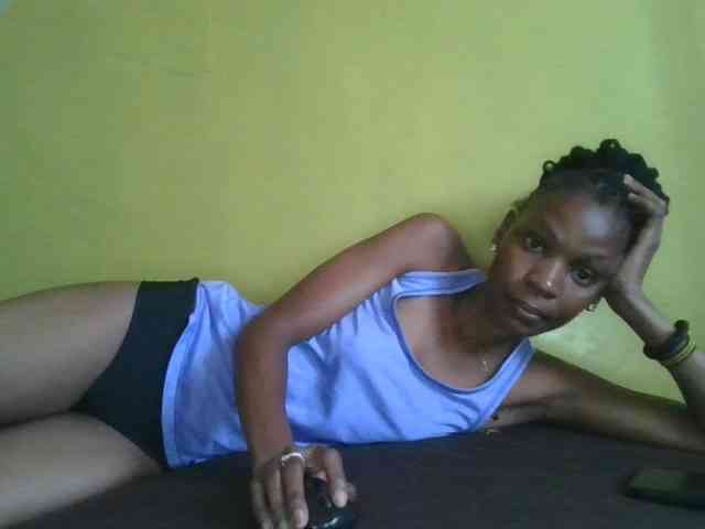 slim-girl01 webcam