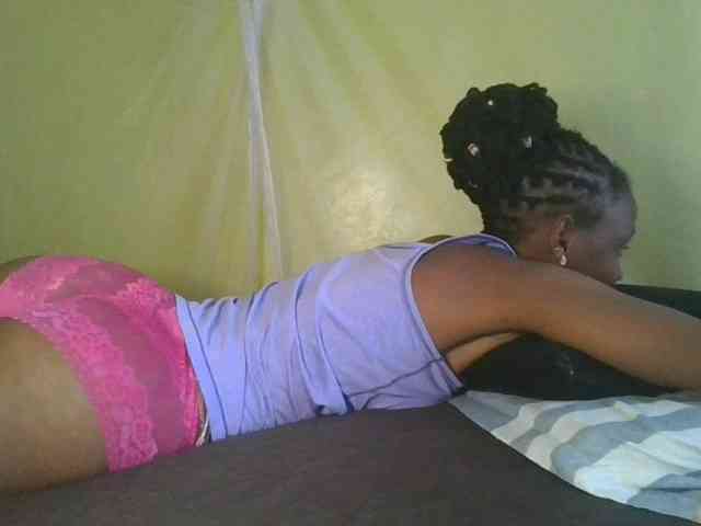slim-girl01 webcam
