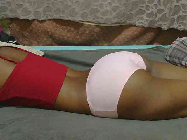 slim-girl01 webcam