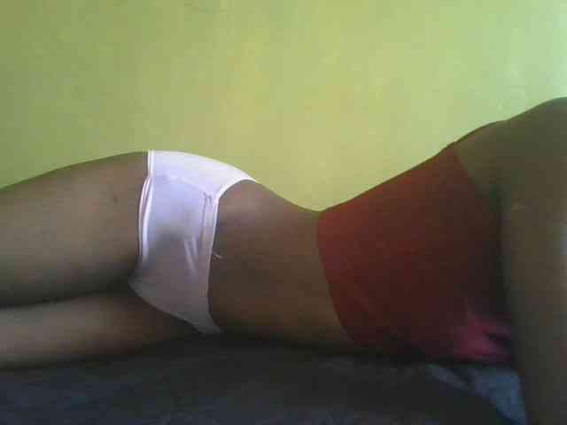 slim-girl01 webcam