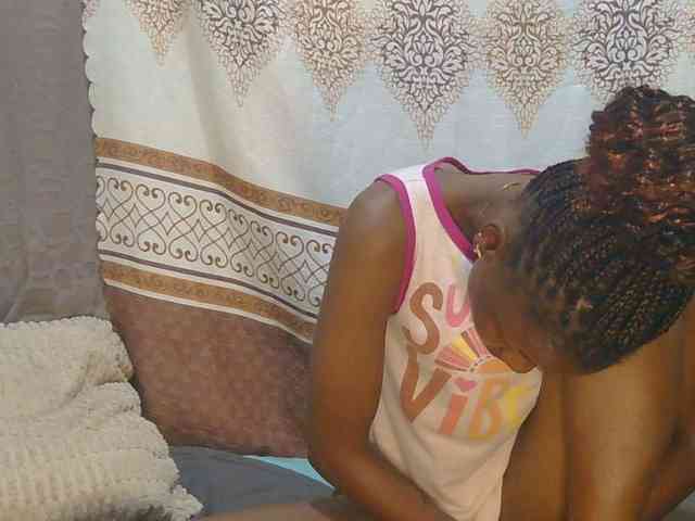 slim-girl01 webcam