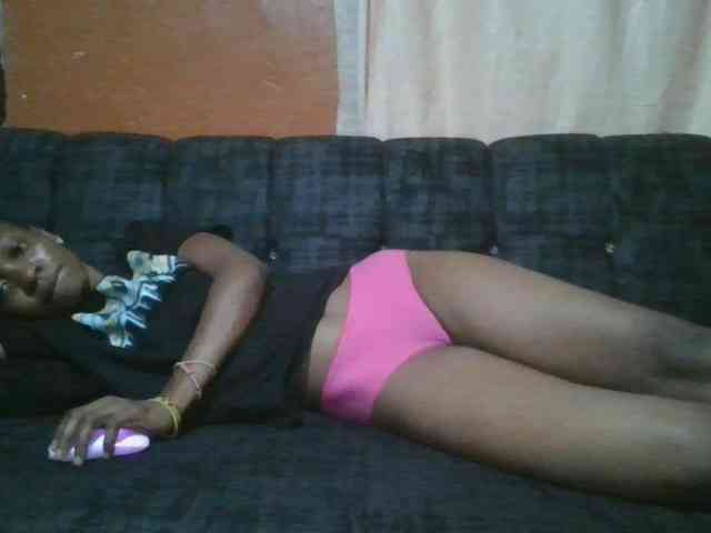 slim-girl01 webcam