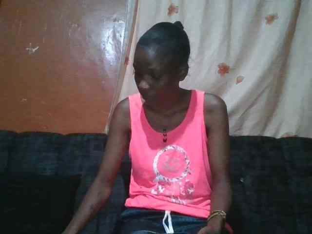 slim-girl01 webcam