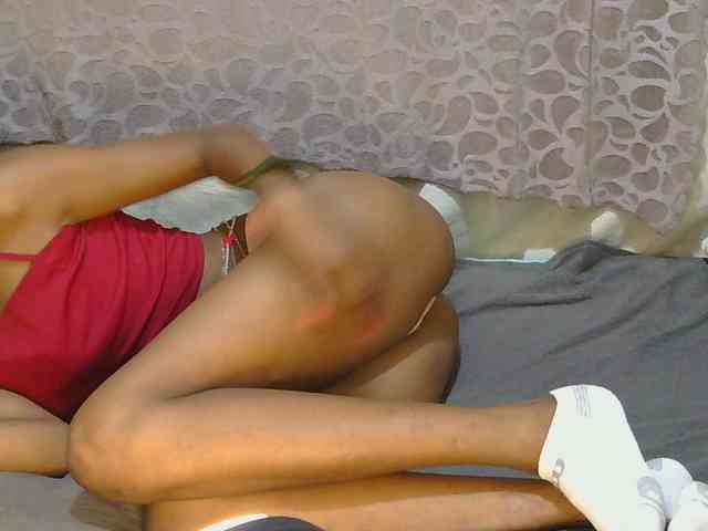 slim-girl01 webcam